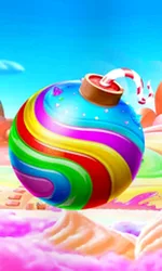 Sweet Bonanza
