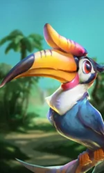 Bananaz 10K Ways