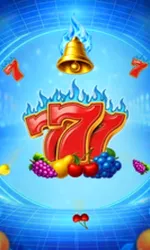 4 Bells Fire Hold & Win