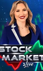 Stock Market