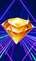 Super Cash Boost: Hold & Win