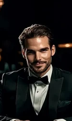 Blackjack Classic 18