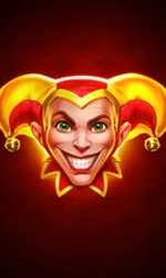 Royal Joker: Hold and Win