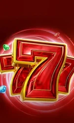 2023 Hit slot