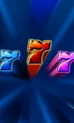777 Hot Reels: Supercharged