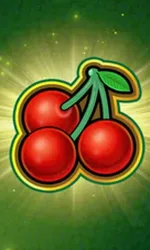 All Lucky Clovers 100